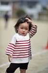 130518076.jpg