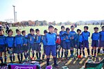 131208003.jpg