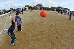 131221117.jpg