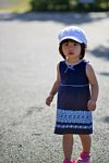 130606003.jpg