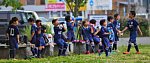 130613110.jpg