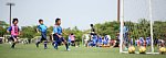140629c024.jpg