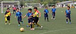 140629c062.jpg