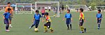 140629c066.jpg