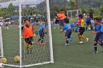 140629c078.jpg