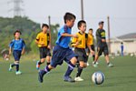 140629c297.jpg