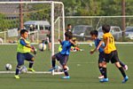 140629c309.jpg