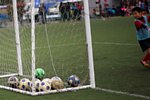 141130072.jpg