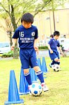 150424019.jpg