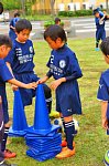 150424067.jpg