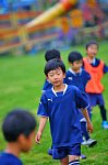 140515233.jpg