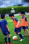 140515239.jpg