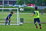 140515242.jpg