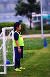 140515245.jpg