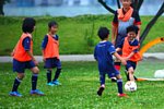 140515247.jpg
