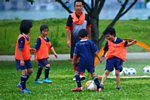 140515248.jpg