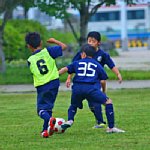 140515250.jpg