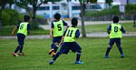 140515251.jpg