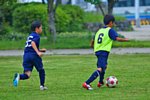140515253.jpg