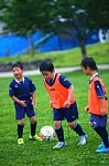 140515259.jpg