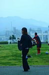 140515261.jpg