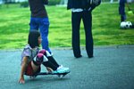 140515262.jpg