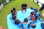 150620119.jpg