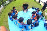 150620120.jpg