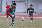 140406241.jpg