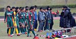140406326.jpg