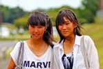 150822001.jpg