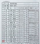 150824056.jpg