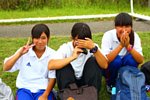 150824087.jpg