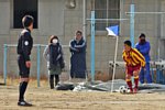 140215138.jpg