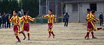 140215148.jpg