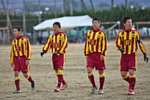140215156.jpg