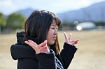 140215164.jpg