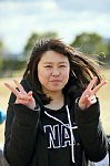 140215171.jpg