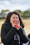 140215172.jpg