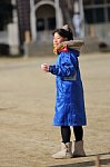 140215173.jpg