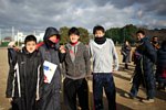 140215174.jpg