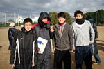 140215175.jpg