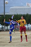 140215186.jpg