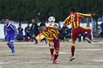 140215187.jpg