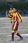 140215215.jpg