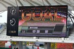 141116162.jpg