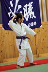 130124155.jpg