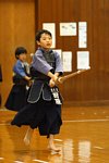 140417167.jpg