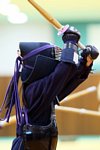 140417305.jpg
