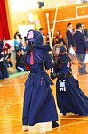 150524694.jpg